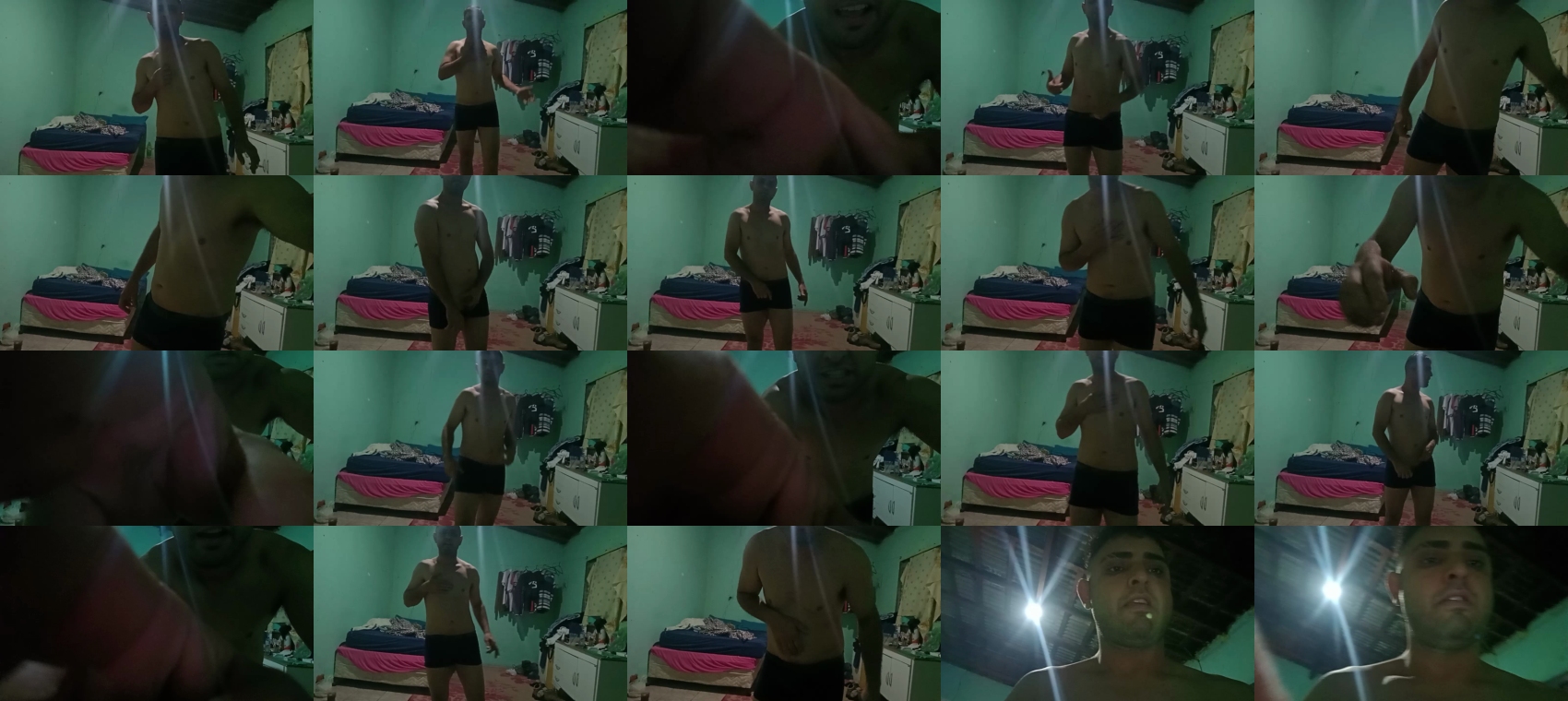 dionatass_sexy  15-09-2022 Recorded Video squirt
