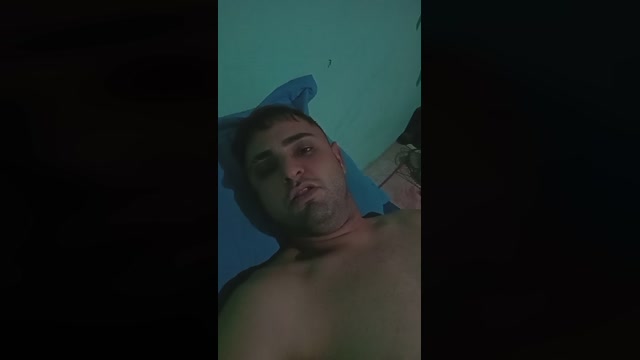 dionatass_sexy  15-09-2022 Recorded Video big