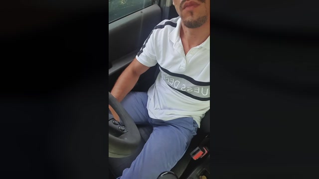 disableman  15-09-2022 Recorded Video lick