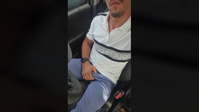 disableman  15-09-2022 Recorded Video Cam