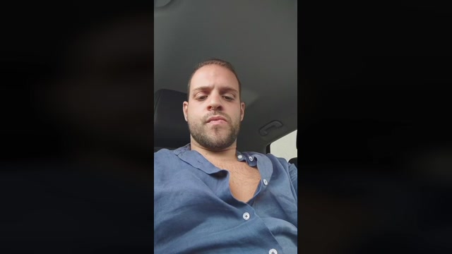 dozietto7  14-09-2022 Recorded Video Cam