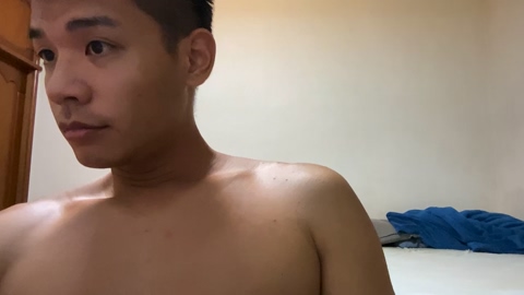 ef0769sexy2  15-09-2022 Recorded Video twink
