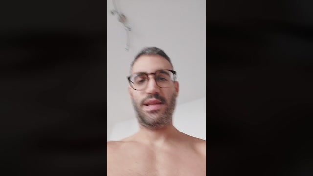 elgaucho90_  15-09-2022 Recorded Video analtoy