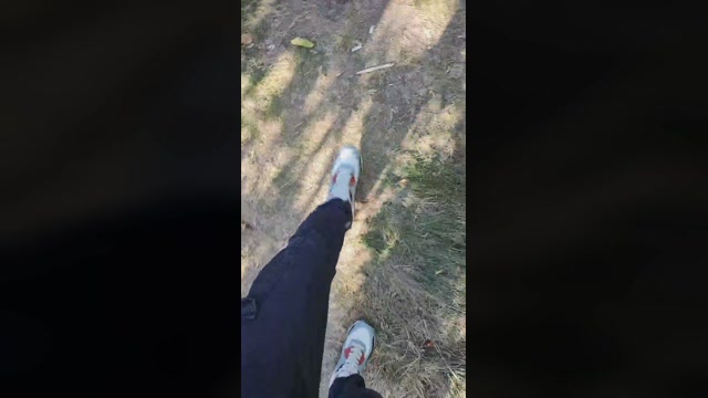 emanuele033  14-09-2022 Recorded Video gay