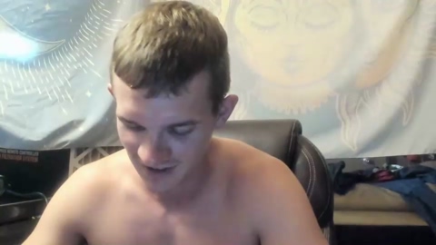 ethansxxx  15-09-2022 video oral