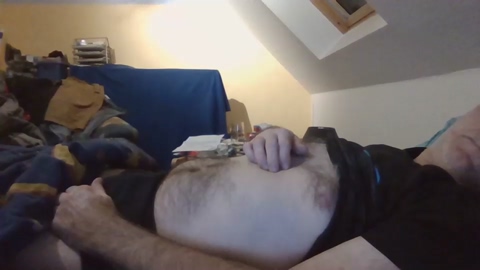 eyeofsky51  15-09-2022 video toys