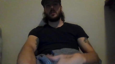 floppyfunbags  15-09-2022 video suck