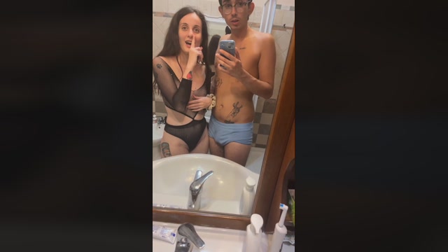 francyhot_ 15-09-2022 naughty 