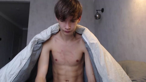 franky_twink  15-09-2022 video hard