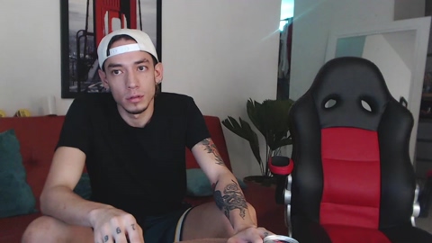 fratguysonline  15-09-2022 video amateur