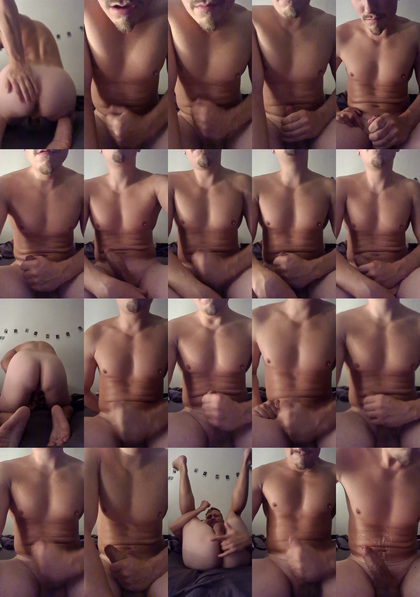 fre2hyfab1  14-09-2022 Recorded Video lush