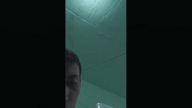 gabriel4205  15-09-2022 Recorded Video moan