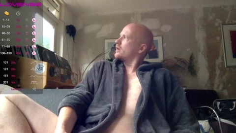 gingerwithsoul  15-09-2022 video sex
