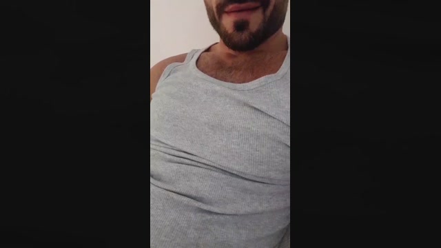 giovan2020  15-09-2022 Recorded Video suckshow