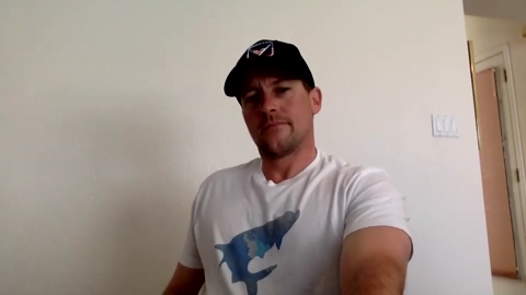 golfman234  14-09-2022 video blowjob