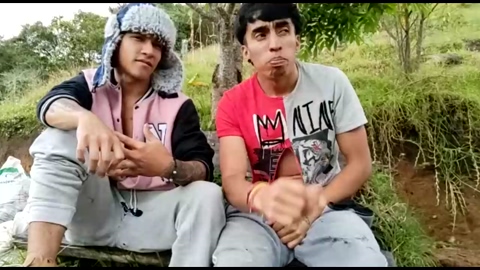 gomez98xxx  14-09-2022 video Porn