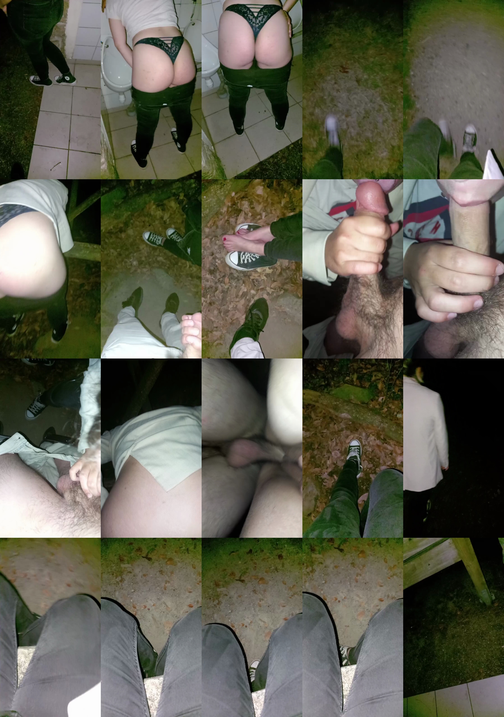 gros_seins_ 14-09-2022 squirt 