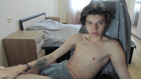 guy_liam1  15-09-2022 video jerkoff