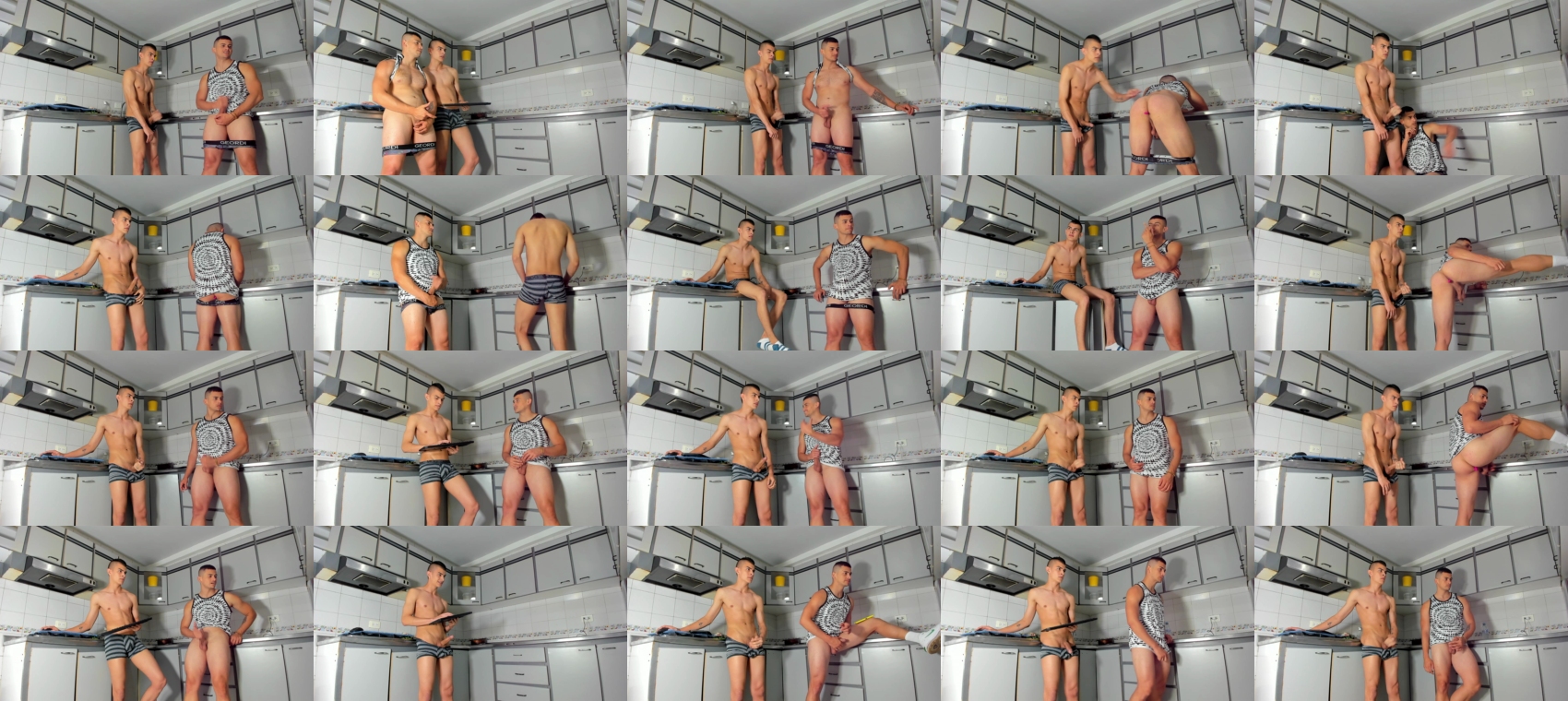 heteros_men  14-09-2022 Recorded Video prettyface
