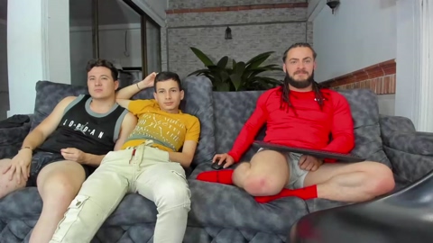 heteros_men  15-09-2022 video analtoy