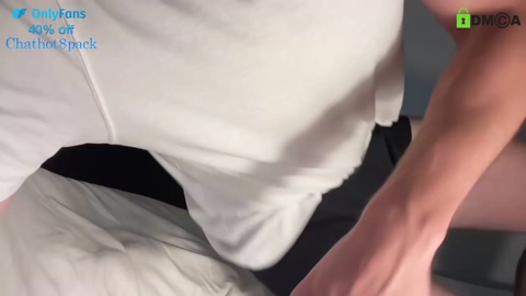 hot8pack01  14-09-2022 video sexy