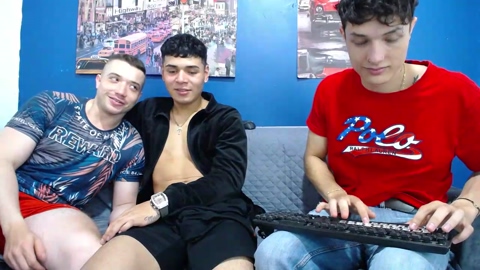 hott_asses  15-09-2022 Recorded Video sexymale