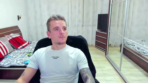 huge_cock21  14-09-2022 video Video