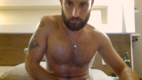 iaioros  14-09-2022 Recorded Video sweet