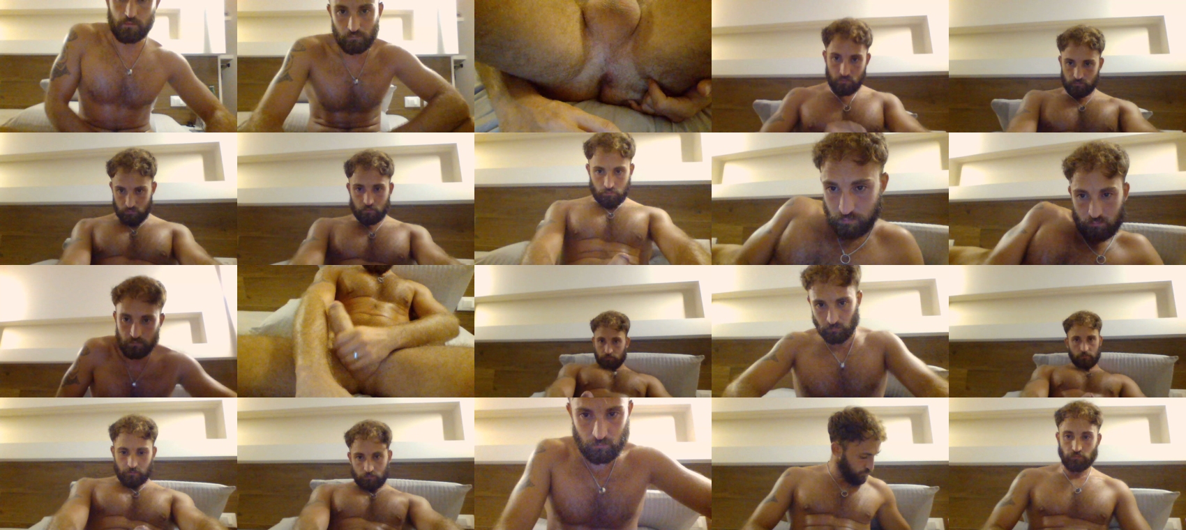 iaioros  14-09-2022 Recorded Video sweet