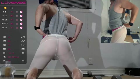 iamlistening  15-09-2022 video Show