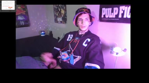 imakedubstep  15-09-2022 video love