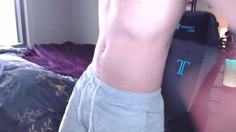 ironthud  15-09-2022 video suck