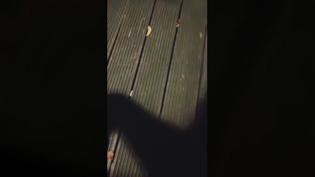 isaacwufun  14-09-2022 Recorded Video amateur
