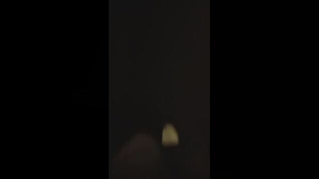 isaacwufun  14-09-2022 Recorded Video Naked