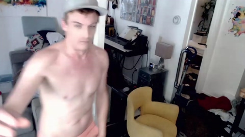 jackjakeson  14-09-2022 video Pretty