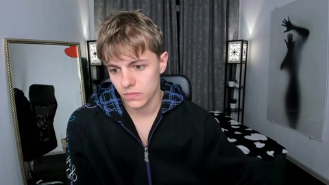 joe_nik  14-09-2022 video fingering