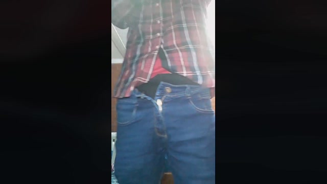 johan70sexy  15-09-2022 Recorded Video fuckhard