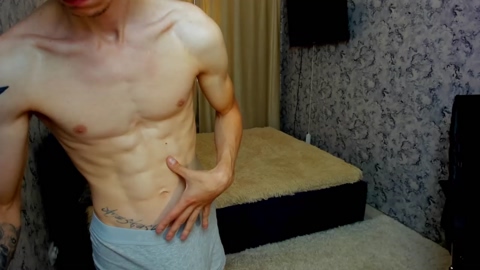 joni_joni18  15-09-2022 video bigass