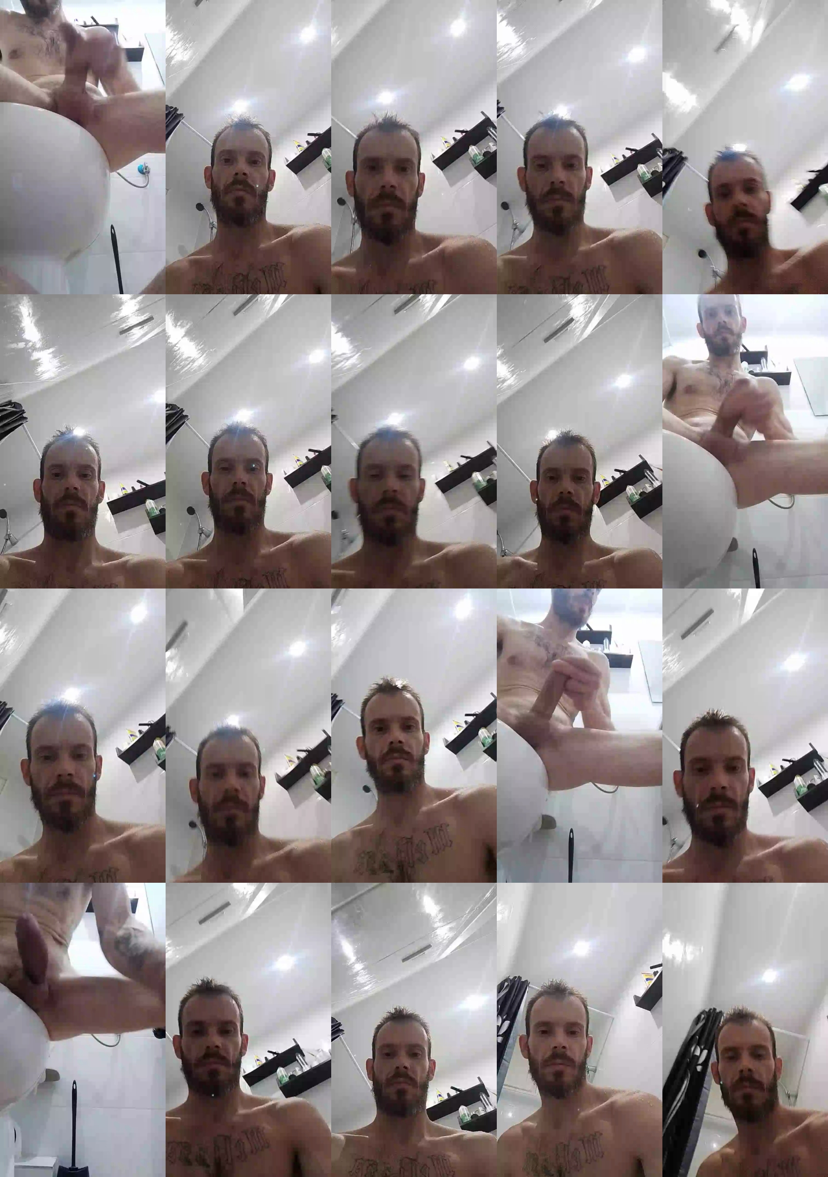 jordi34fun  15-09-2022 Recorded Video suckshow