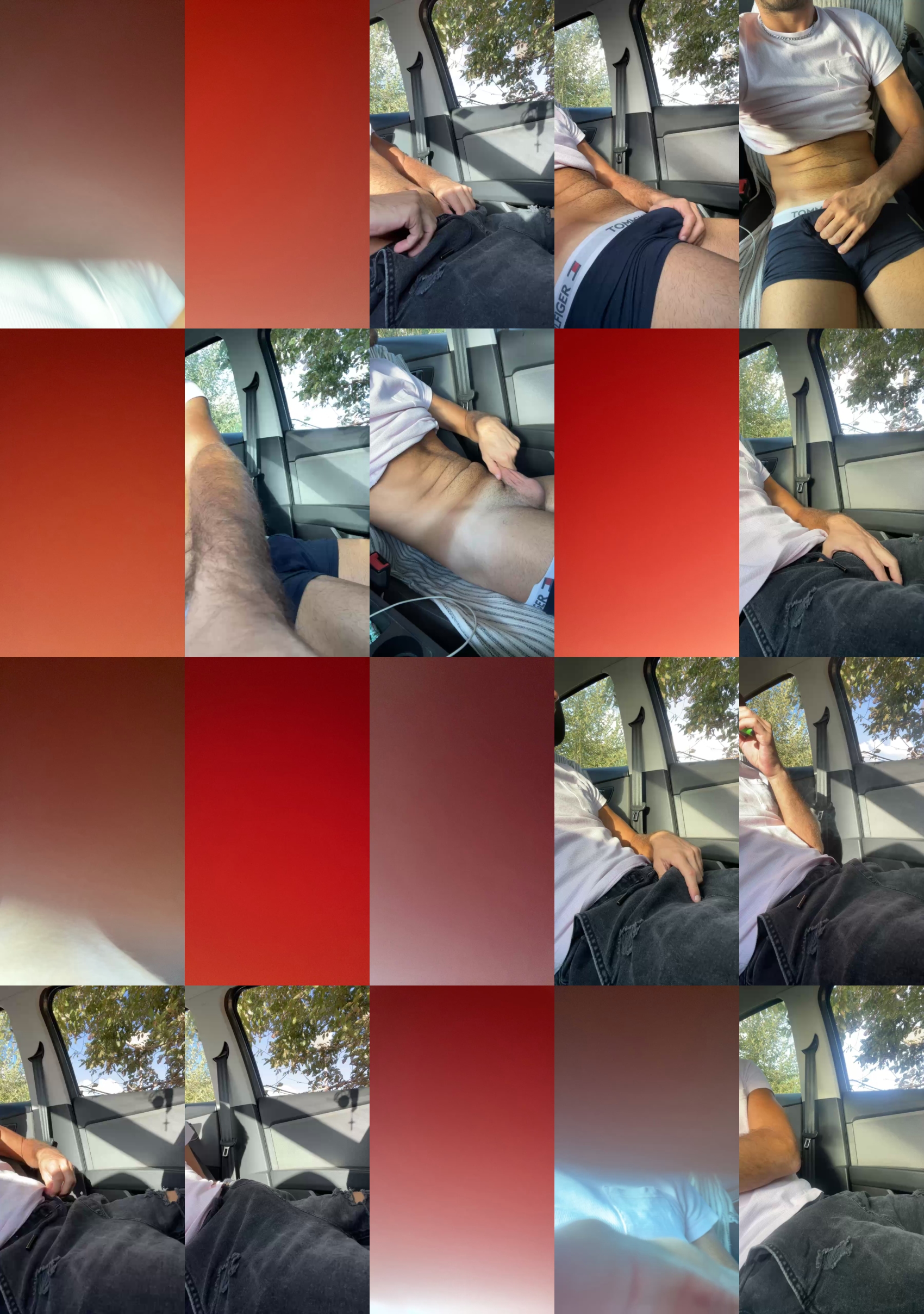 joven933xx  14-09-2022 Recorded Video bigload