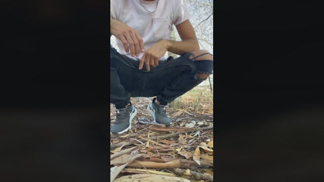 joven933xx  14-09-2022 Recorded Video hardcore