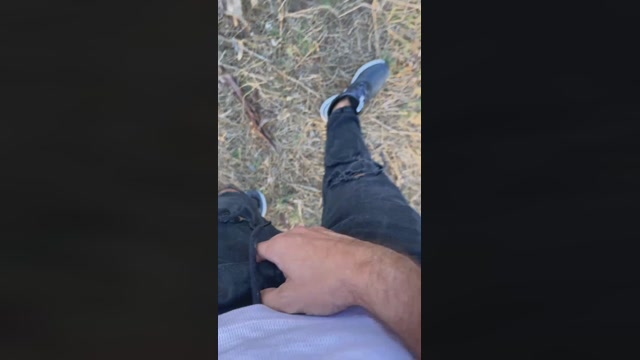 joven933xx  14-09-2022 Recorded Video hard