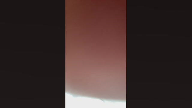 joven933xx  14-09-2022 Recorded Video bigload