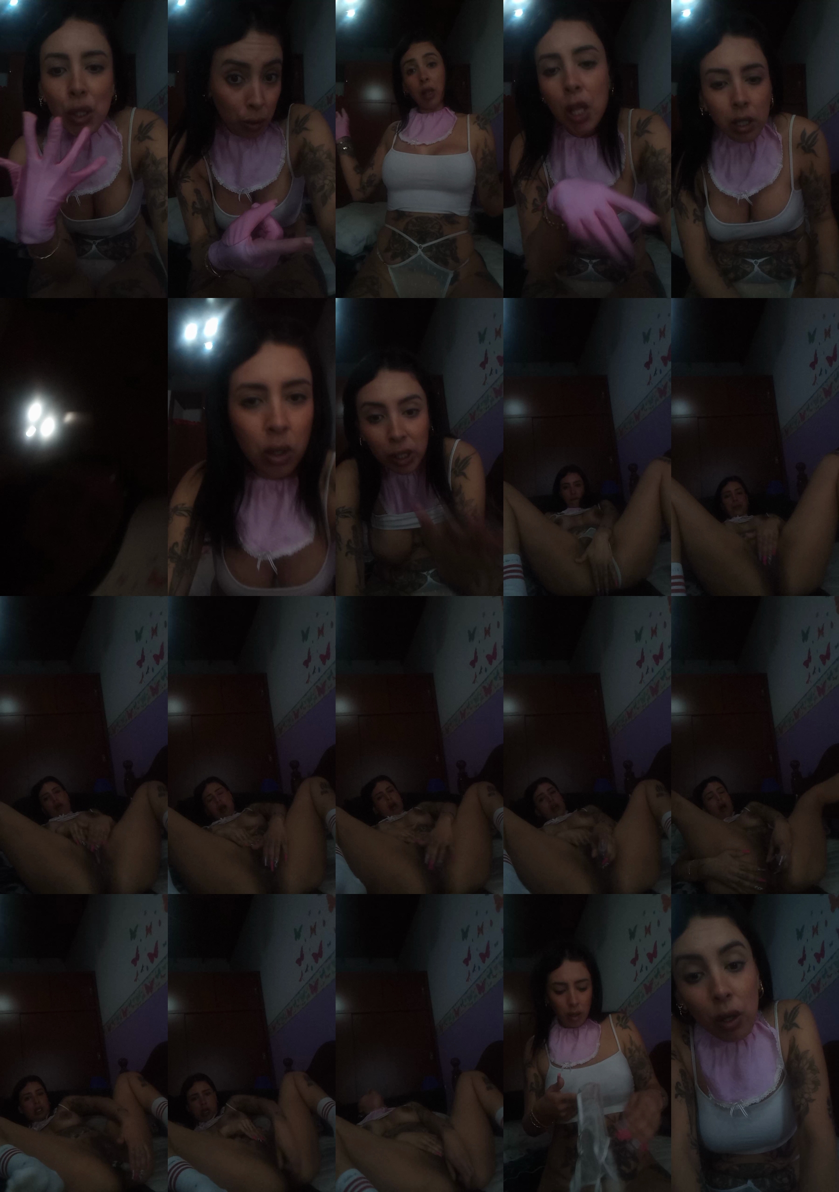 jowiie19p 15-09-2022 lickpussy 