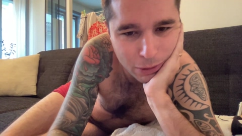 jules_demastre  15-09-2022 Recorded Video toys