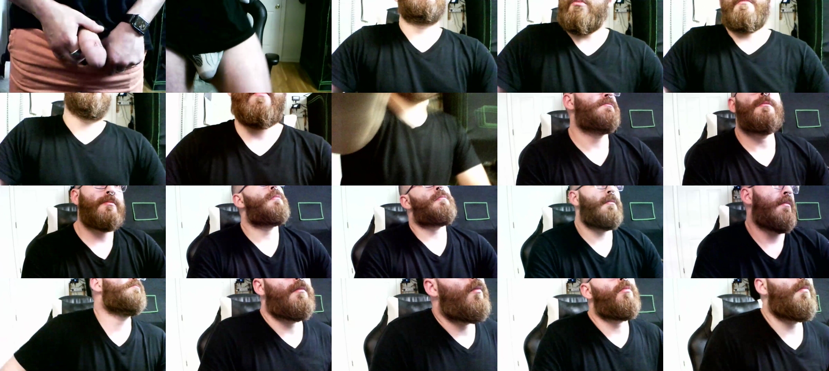 justpayinrent  14-09-2022 video lick