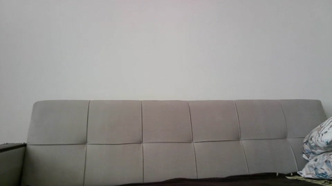 kasket45  15-09-2022 Recorded Video lush