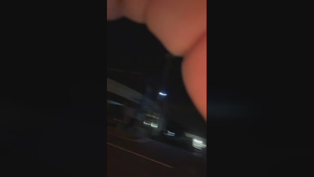 kazu_pig  15-09-2022 Recorded Video Ass