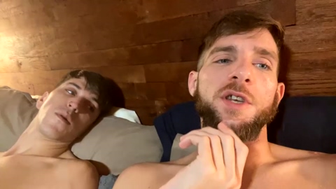 kentuckypride1991  15-09-2022 video bigballs