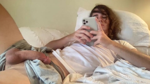 kittyboy420  14-09-2022 video hard